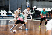 <a href="https://st.getinfootball.com/albums/1093072/67bb7a3fdedef_1920.jpg" target="_blank">Завантажити оригінал</a>