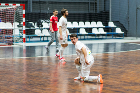 <a href="https://st.getinfootball.com/albums/1093072/67bb7a4315a04_1920.jpg" target="_blank">Завантажити оригінал</a>