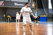 <a href="https://st.getinfootball.com/albums/1093072/67bb7a45d12f3_1920.jpg" target="_blank">Завантажити оригінал</a>
