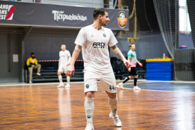 <a href="https://st.getinfootball.com/albums/1093072/67bb7a45d12f3_1920.jpg" target="_blank">Завантажити оригінал</a>
