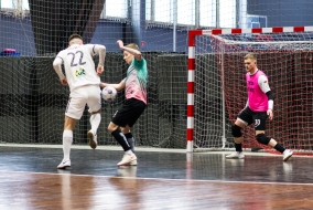 <a href="https://st.getinfootball.com/albums/1093072/67bb7a48dc5d2_1920.jpg" target="_blank">Завантажити оригінал</a>
