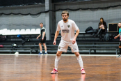 <a href="https://st.getinfootball.com/albums/1093072/67bb7a4c0b2dd_1920.jpg" target="_blank">Завантажити оригінал</a>