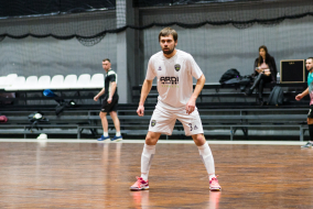 <a href="https://st.getinfootball.com/albums/1093072/67bb7a4c0b2dd_1920.jpg" target="_blank">Завантажити оригінал</a>