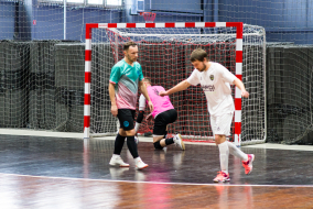 <a href="https://st.getinfootball.com/albums/1093072/67bb7a4f1d14f_1920.jpg" target="_blank">Завантажити оригінал</a>