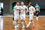 <a href="https://st.getinfootball.com/albums/1093072/67bb7a51cf2d3_1920.jpg" target="_blank">Завантажити оригінал</a>