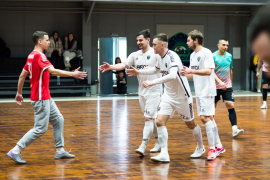 <a href="https://st.getinfootball.com/albums/1093072/67bb7a550d8c7_1920.jpg" target="_blank">Завантажити оригінал</a>