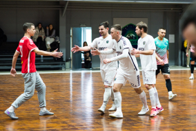 <a href="https://st.getinfootball.com/albums/1093072/67bb7a550d8c7_1920.jpg" target="_blank">Завантажити оригінал</a>
