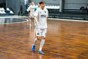 <a href="https://st.getinfootball.com/albums/1093072/67bb7a57db276_1920.jpg" target="_blank">Завантажити оригінал</a>