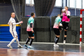 <a href="https://st.getinfootball.com/albums/1093072/67bb7a5defe7b_1920.jpg" target="_blank">Завантажити оригінал</a>