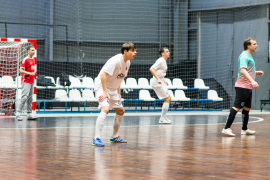 <a href="https://st.getinfootball.com/albums/1093072/67bb7a610f31d_1920.jpg" target="_blank">Завантажити оригінал</a>