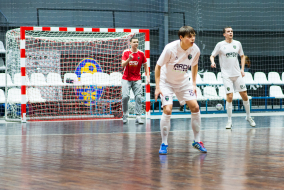 <a href="https://st.getinfootball.com/albums/1093072/67bb7a641f3e2_1920.jpg" target="_blank">Завантажити оригінал</a>