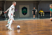 <a href="https://st.getinfootball.com/albums/1093072/67bb7a6707083_1920.jpg" target="_blank">Завантажити оригінал</a>