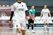 <a href="https://st.getinfootball.com/albums/1093072/67bb7a69945eb_1920.jpg" target="_blank">Завантажити оригінал</a>