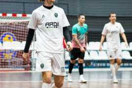 <a href="https://st.getinfootball.com/albums/1093072/67bb7a69945eb_1920.jpg" target="_blank">Завантажити оригінал</a>
