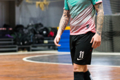 <a href="https://st.getinfootball.com/albums/1093072/67bb7a7191d00_1920.jpg" target="_blank">Завантажити оригінал</a>