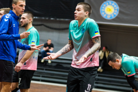 <a href="https://st.getinfootball.com/albums/1093072/67bb7a739320a_1920.jpg" target="_blank">Завантажити оригінал</a>