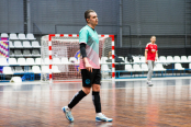 <a href="https://st.getinfootball.com/albums/1093072/67bb7a75cbac6_1920.jpg" target="_blank">Завантажити оригінал</a>