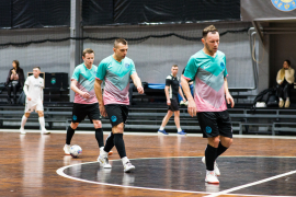 <a href="https://st.getinfootball.com/albums/1093072/67bb7a78d114d_1920.jpg" target="_blank">Завантажити оригінал</a>