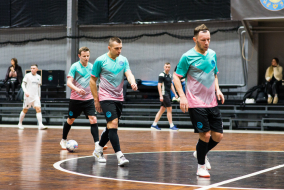 <a href="https://st.getinfootball.com/albums/1093072/67bb7a78d114d_1920.jpg" target="_blank">Завантажити оригінал</a>