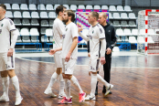 <a href="https://st.getinfootball.com/albums/1093072/67bb7a7bce637_1920.jpg" target="_blank">Завантажити оригінал</a>