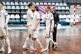 <a href="https://st.getinfootball.com/albums/1093072/67bb7a7bce637_1920.jpg" target="_blank">Завантажити оригінал</a>