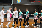 <a href="https://st.getinfootball.com/albums/1093072/67bb7a7edbc3e_1920.jpg" target="_blank">Завантажити оригінал</a>