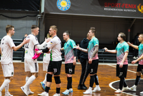 <a href="https://st.getinfootball.com/albums/1093072/67bb7a7edbc3e_1920.jpg" target="_blank">Завантажити оригінал</a>