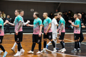 <a href="https://st.getinfootball.com/albums/1093072/67bb7a81ddf96_1920.jpg" target="_blank">Завантажити оригінал</a>