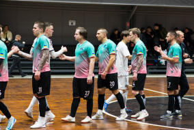 <a href="https://st.getinfootball.com/albums/1093072/67bb7a81ddf96_1920.jpg" target="_blank">Завантажити оригінал</a>