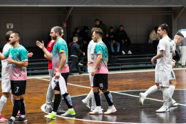 <a href="https://st.getinfootball.com/albums/1093072/67bb7a850ec43_1920.jpg" target="_blank">Завантажити оригінал</a>