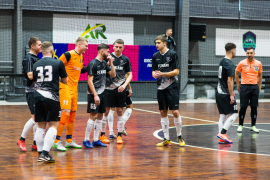 <a href="https://st.getinfootball.com/albums/1093073/67bb7c39932ba_1920.jpg" target="_blank">Завантажити оригінал</a>