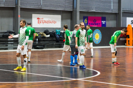 <a href="https://st.getinfootball.com/albums/1093073/67bb7c3b5be9a_1920.jpg" target="_blank">Завантажити оригінал</a>