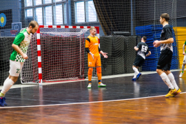 <a href="https://st.getinfootball.com/albums/1093073/67bb7c3eee2df_1920.jpg" target="_blank">Завантажити оригінал</a>