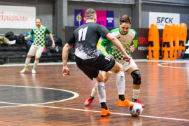 <a href="https://st.getinfootball.com/albums/1093073/67bb7c40bbf4f_1920.jpg" target="_blank">Завантажити оригінал</a>