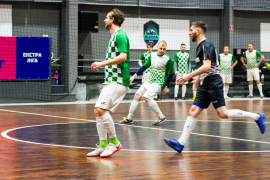 <a href="https://st.getinfootball.com/albums/1093073/67bb7c42596bc_1920.jpg" target="_blank">Завантажити оригінал</a>