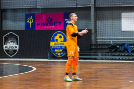 <a href="https://st.getinfootball.com/albums/1093073/67bb7c4483c72_1920.jpg" target="_blank">Завантажити оригінал</a>