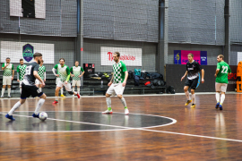 <a href="https://st.getinfootball.com/albums/1093073/67bb7c465354b_1920.jpg" target="_blank">Завантажити оригінал</a>