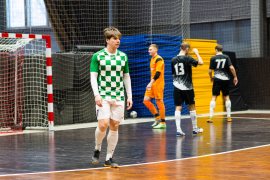<a href="https://st.getinfootball.com/albums/1093073/67bb7c480b118_1920.jpg" target="_blank">Завантажити оригінал</a>