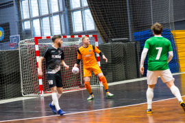 <a href="https://st.getinfootball.com/albums/1093073/67bb7c49d5ac2_1920.jpg" target="_blank">Завантажити оригінал</a>