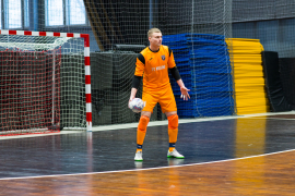 <a href="https://st.getinfootball.com/albums/1093073/67bb7c4cf15be_1920.jpg" target="_blank">Завантажити оригінал</a>