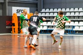 <a href="https://st.getinfootball.com/albums/1093073/67bb7c4fc9c91_1920.jpg" target="_blank">Завантажити оригінал</a>