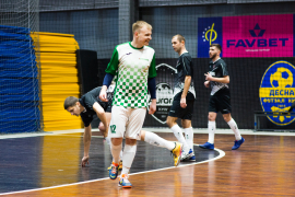 <a href="https://st.getinfootball.com/albums/1093073/67bb7c52e5195_1920.jpg" target="_blank">Завантажити оригінал</a>