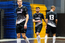 <a href="https://st.getinfootball.com/albums/1093073/67bb7c55a0a2a_1920.jpg" target="_blank">Завантажити оригінал</a>