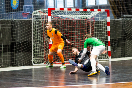 <a href="https://st.getinfootball.com/albums/1093073/67bb7c57e704d_1920.jpg" target="_blank">Завантажити оригінал</a>