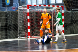 <a href="https://st.getinfootball.com/albums/1093073/67bb7c5ac12e6_1920.jpg" target="_blank">Завантажити оригінал</a>