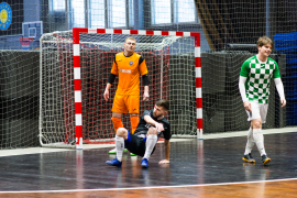 <a href="https://st.getinfootball.com/albums/1093073/67bb7c5de48f9_1920.jpg" target="_blank">Завантажити оригінал</a>