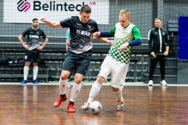 <a href="https://st.getinfootball.com/albums/1093073/67bb7c63bdc83_1920.jpg" target="_blank">Завантажити оригінал</a>