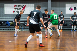 <a href="https://st.getinfootball.com/albums/1093073/67bb7c6a03312_1920.jpg" target="_blank">Завантажити оригінал</a>