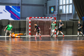 <a href="https://st.getinfootball.com/albums/1093073/67bb7c72beac7_1920.jpg" target="_blank">Завантажити оригінал</a>