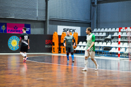 <a href="https://st.getinfootball.com/albums/1093073/67bb7c75b697f_1920.jpg" target="_blank">Завантажити оригінал</a>